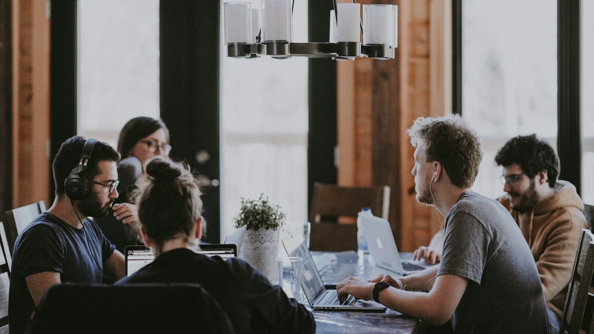 INFOGRAPHIC: LATAM's Top Weekly Startup Funding—Week 27, 2025 Post feature image