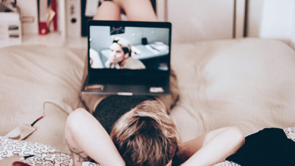 VidMate App: Your Ticket to Offline Viewing and Beyond Post feature image