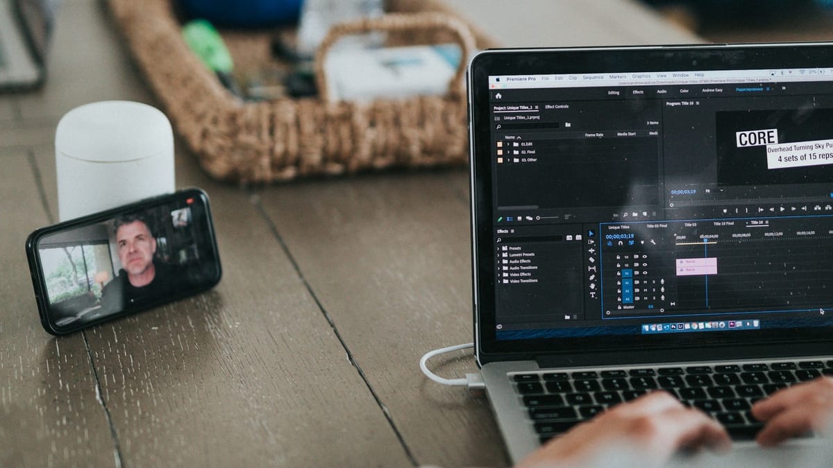 How Explainer Videos Help Simplify Complex Tech Solutions Post feature image