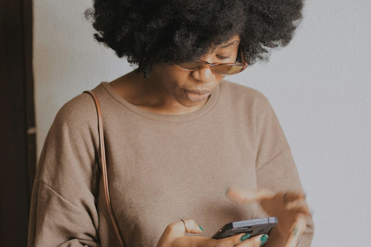 Why MTN Ghana's profit surpassed MTN Nigeria’s in H1 2025 Post feature image