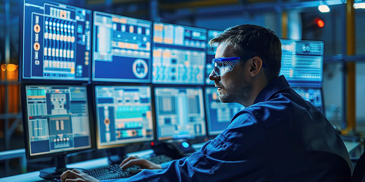 7 Best Practices to Humanize AI Without Weakening Cybersecurity Post feature image