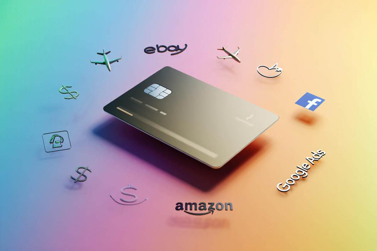 What a prepaid card is and how it works Post feature image