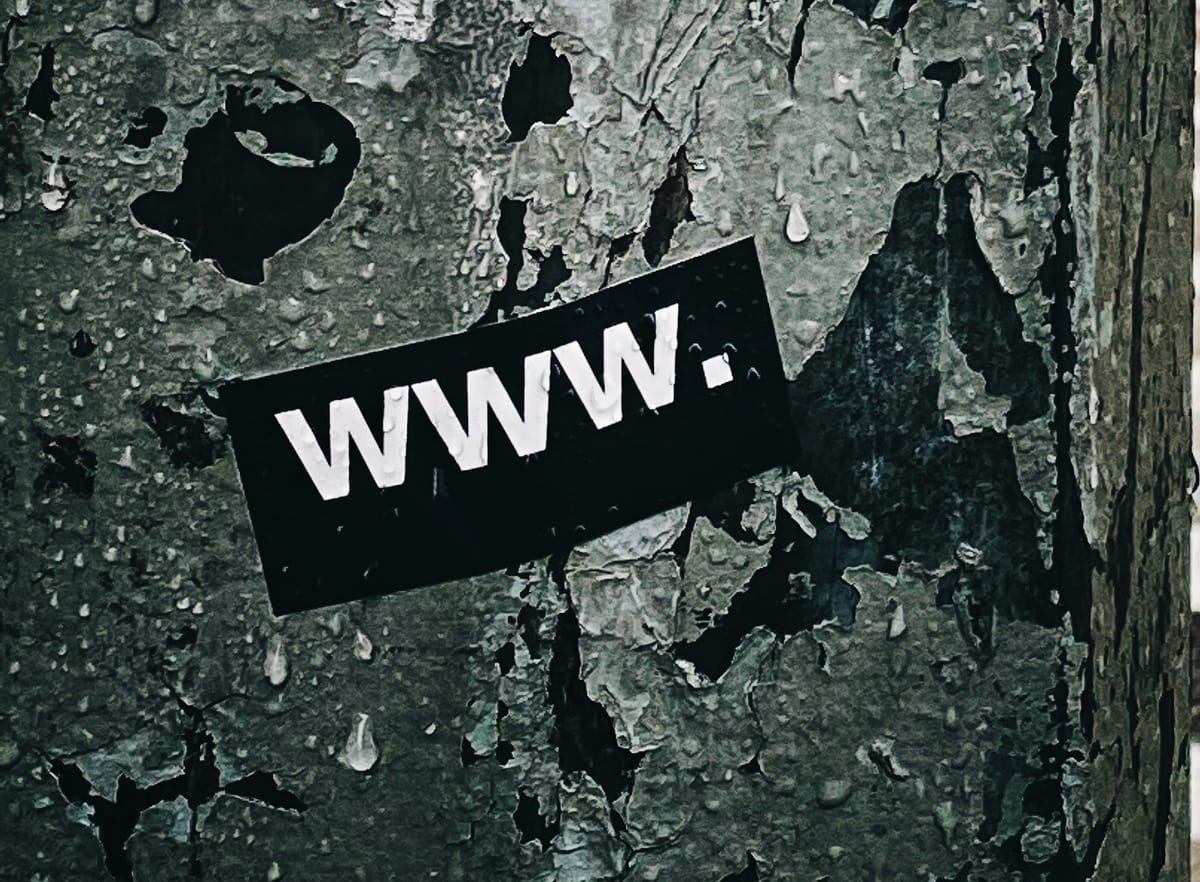 African Countries Recorded Over 190 Internet Shutdowns Since 2016 Post feature image