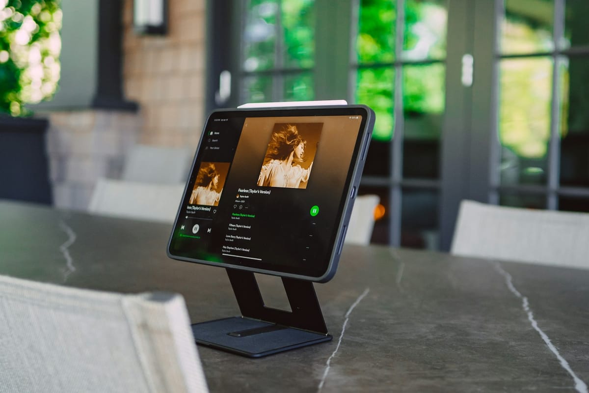 Is Afrobeats Taking Over Latin America on Spotify? Post feature image