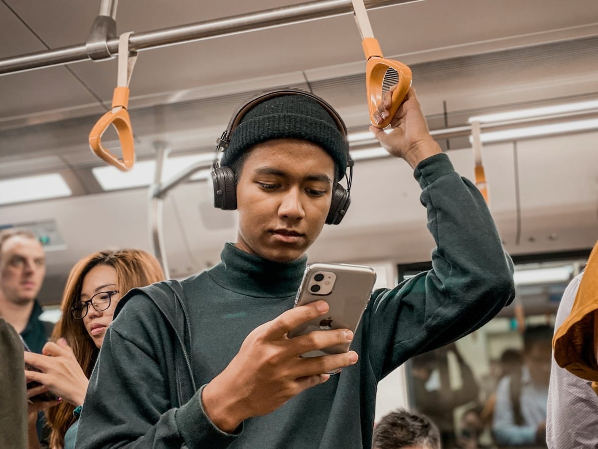 Apple is testing a new  feature that makes switching to Android easier Post feature image