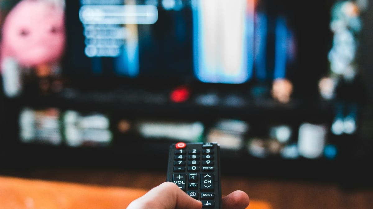 DStv decoder prices drop 40% as MultiChoice fights to regain subscribers Post feature image