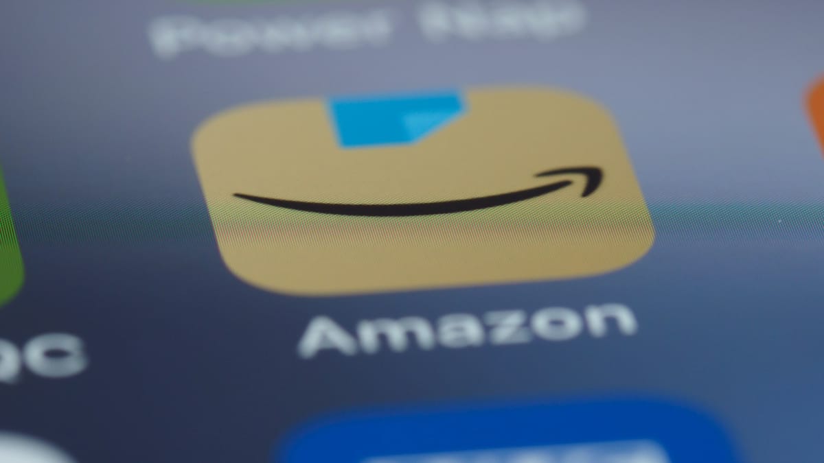 Amazon Prime Day 2025: Biggest Tech Discounts Happening Now Post feature image