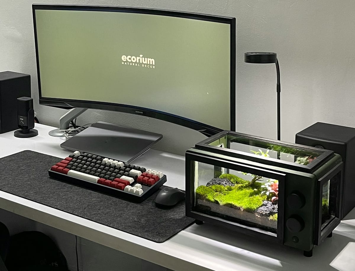 10 Best Amazon Prime Day Deals on Workstation, PC, and Gaming Post feature image