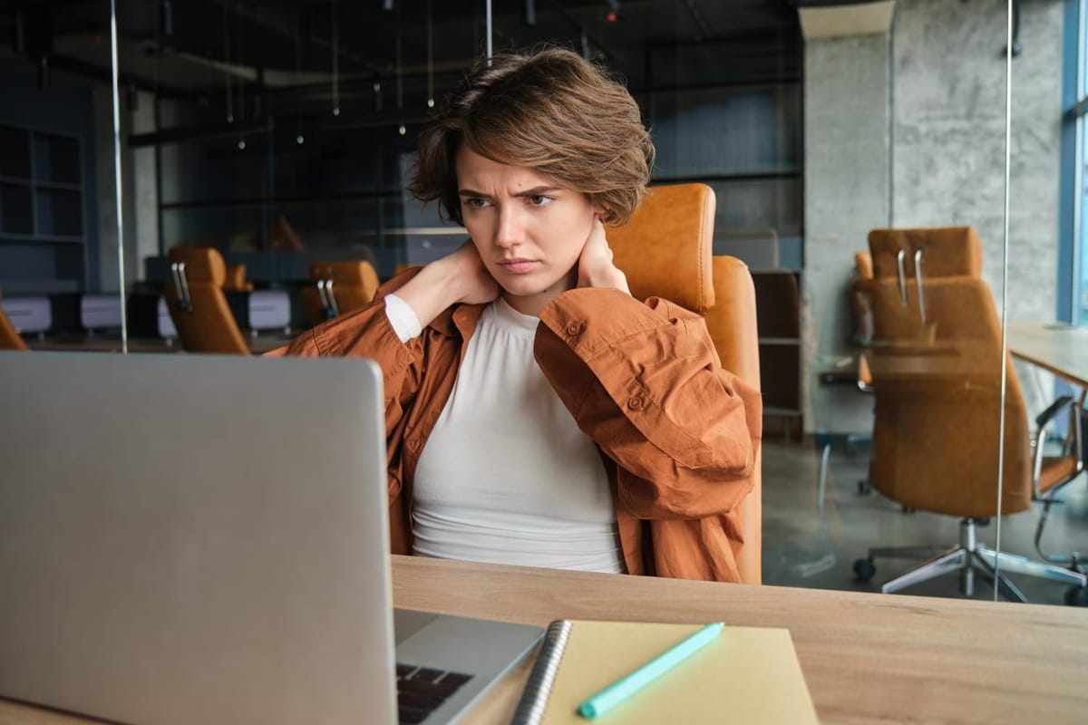 Does a Small Business Really Need a CRM? Here’s How to Know (and What to Choose) Post feature image