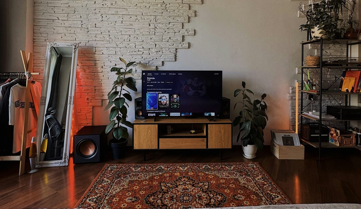 Top 12 Black Friday Home Tech Deals You Can’t Miss Post feature image