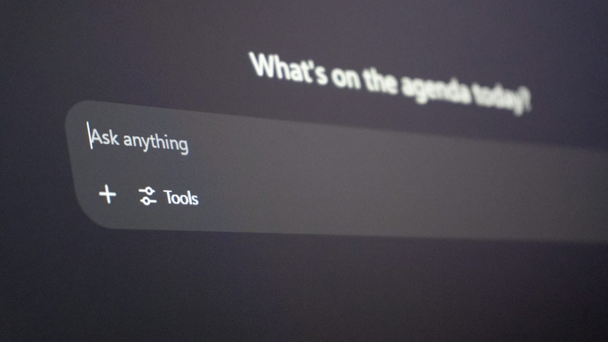 OpenAI’s Sora App Finally Arrives on Android After iOS-Only Launch Post feature image