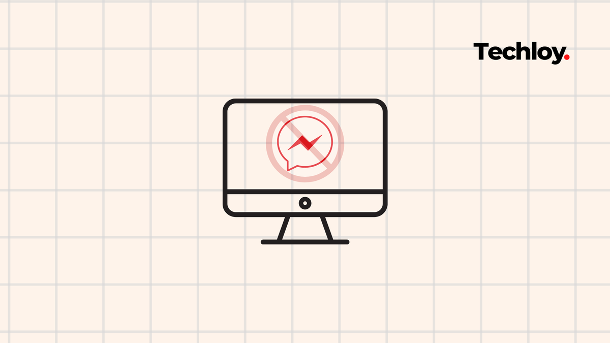 💬 R.I.P. to the Desktop DMs Post feature image