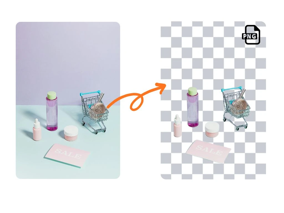 How to Remove Background from Image & Remove Unwanted Objects from Photos with EzRemove Post feature image