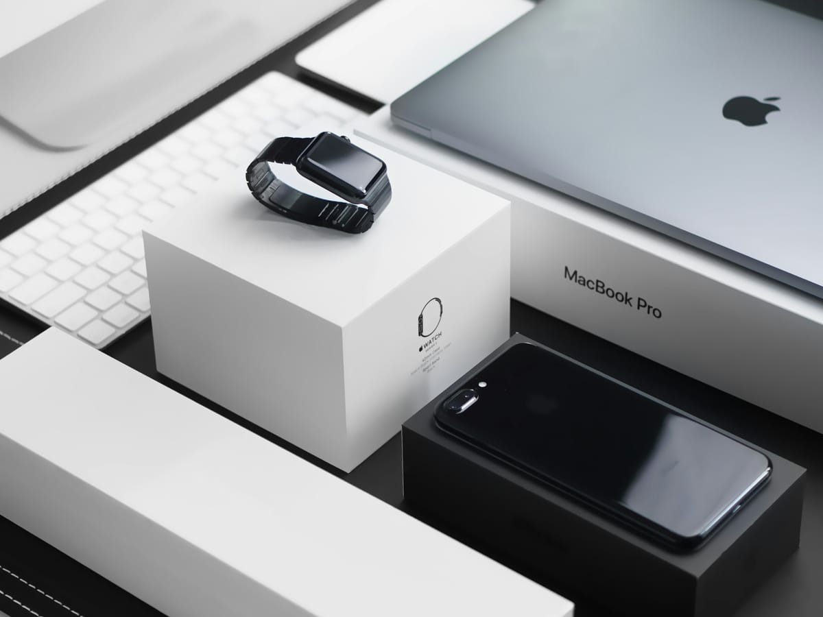 Croma’s year-end sale in India brings discounts on iPhone 16, MacBook Air M4, and more Post feature image