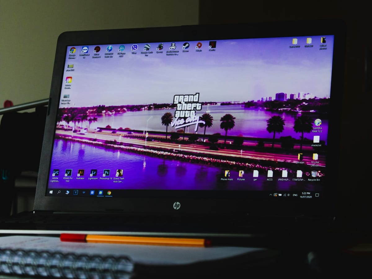 GTA 6 missing from PlayStation’s early 2026 lineup as Rockstar confirms November release Post feature image