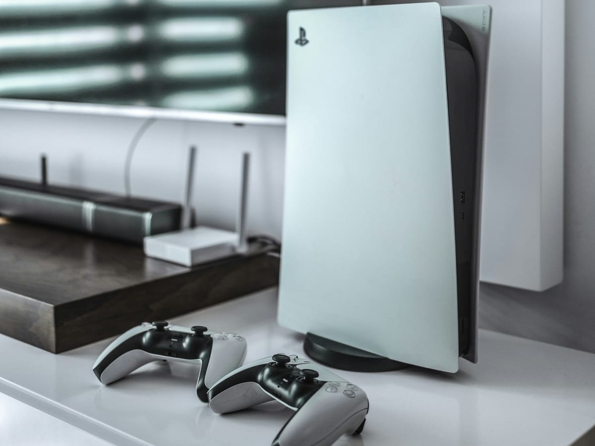 Why AI demand for RAM could push the PlayStation 6 launch back Post feature image