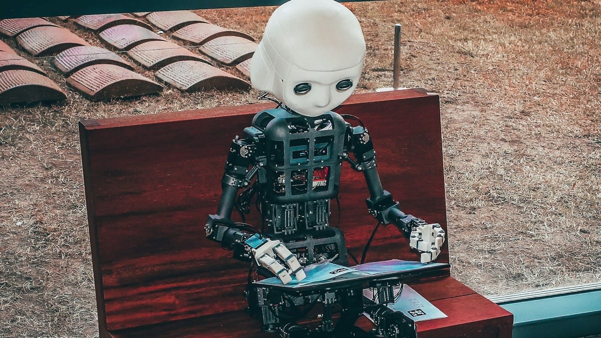 12 Best AI Video Generator Tools of 2026 Post feature image