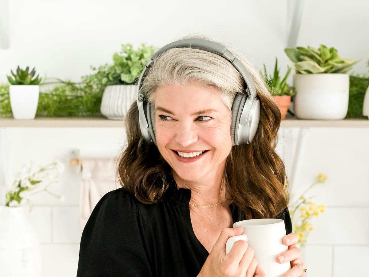 Amazon Music drops ‘2025 Delivered’ recap with festival posters, Alexa stats, and new listener badges Post feature image