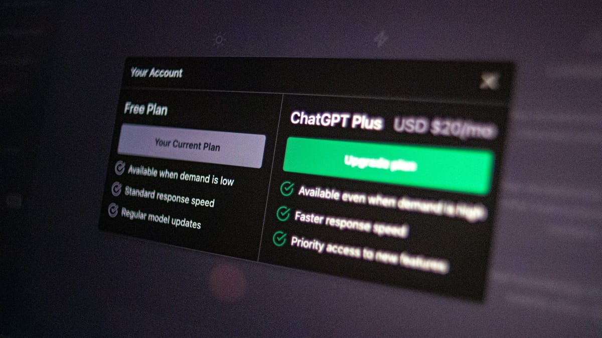 OpenAI and Google Reduce Free Sora and Gemini Usage Limits Post feature image