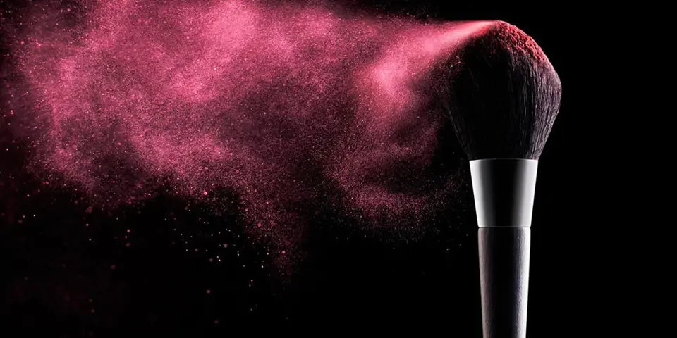 Beyond the Code: Why Tech Adoption Depends on Radical Brand Reinvention Post feature image