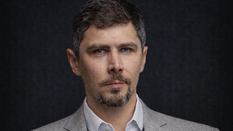 Grigory Burenkov: “In 10–15 years, quantum tech will be as routine as cloud servers are today.“ Post feature image