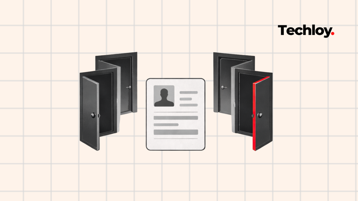 The Location-Independent Career Post feature image