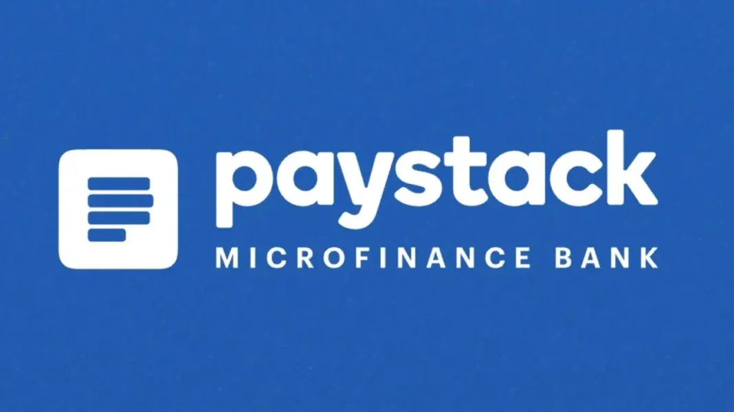 Stripe-Owned Paystack Enters Banking, Expanding Beyond Payments Post feature image