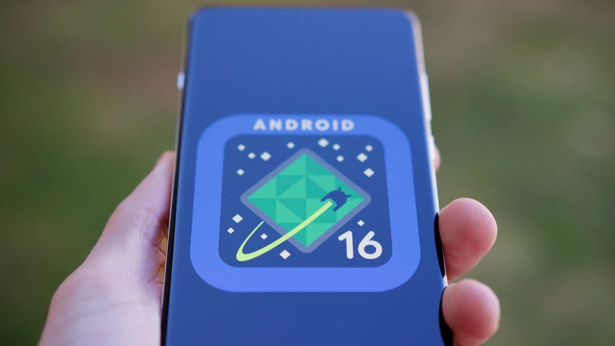 Android 16’s New Intrusion Logging Feature: What It Is and How to Enable It Post feature image