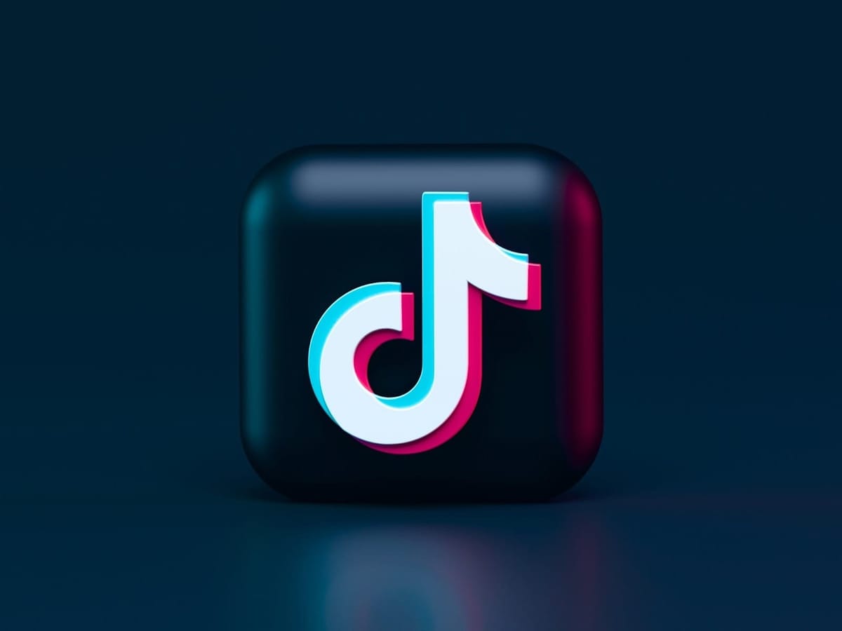 Top 3 Sites to Buy TikTok Likes in 2026 Post feature image