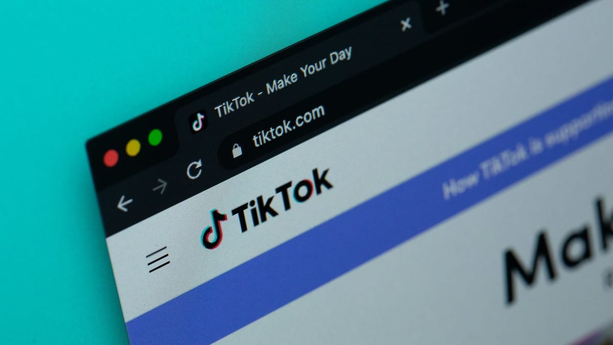 After Years of Uncertainty, TikTok’s U.S. Deal Is Finally Done Post feature image
