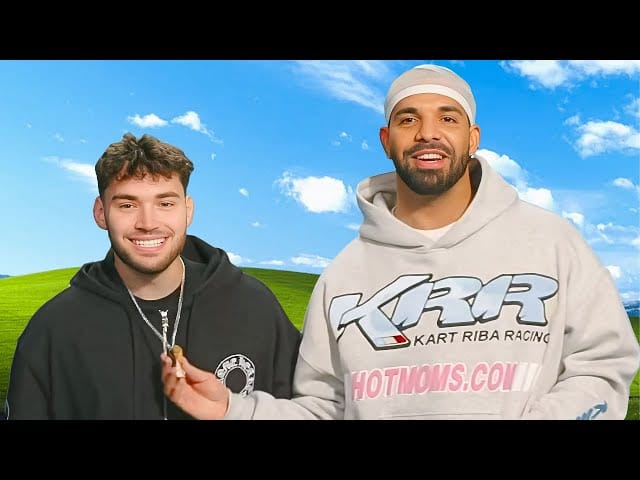 Inside the Drake, Adin Ross & Stake Lawsuits: A Complete 2022–2026 Timeline of the Alleged Gambling Scheme Post feature image