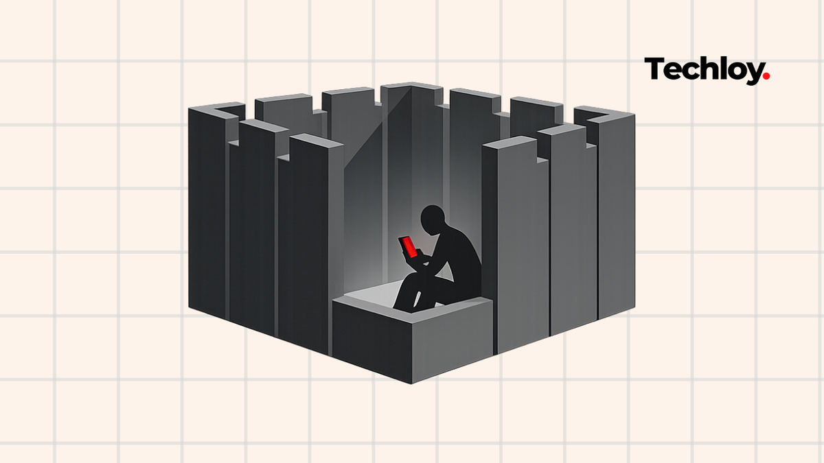 💬 What will you do to protect your chats? Post feature image