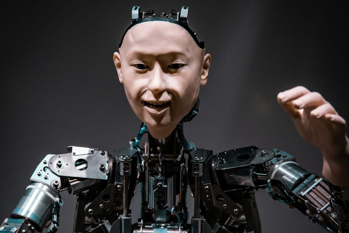 After 25 Years of Growth, AI Is Gutting Jobs in India’s IT Outsourcing Industry Post feature image