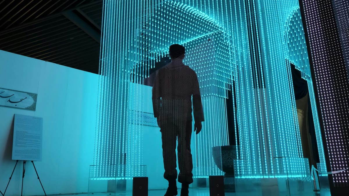 Top Cyber Deception Platforms Compared: Which One Is Right for You? Post feature image