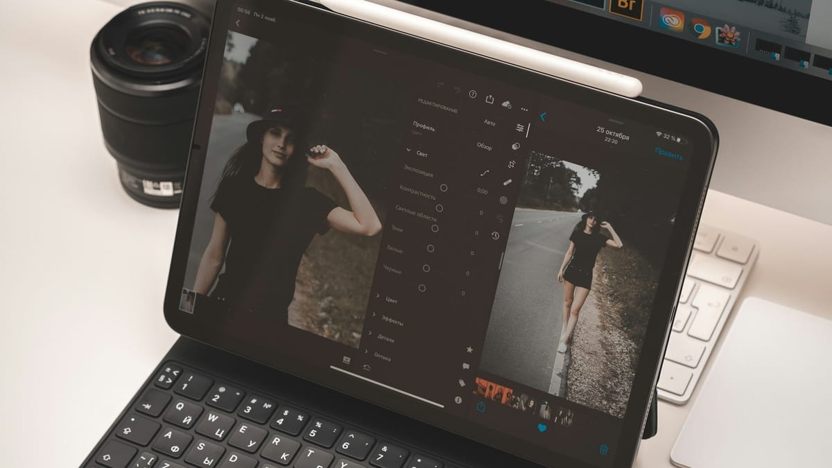 How AI Image Editors Help With Creative Design in 2026 Post feature image