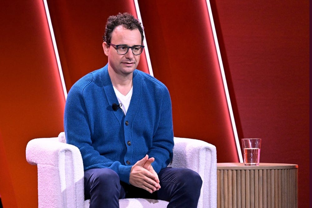 Anthropic vs Pentagon: US Judge Blocks Ban Over ‘Supply-Chain Risk’ Dispute Post feature image