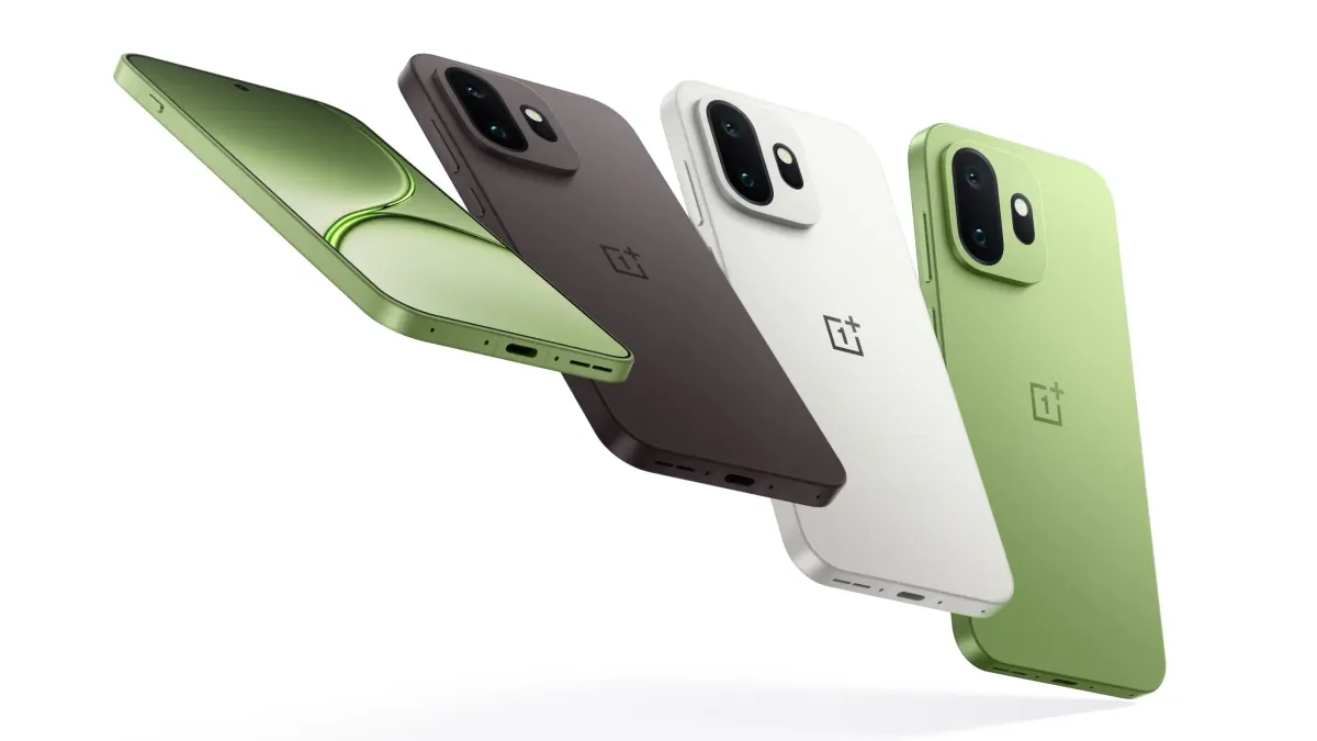 OnePlus 15T Set To Launch: Here’s Everything We Know Post feature image