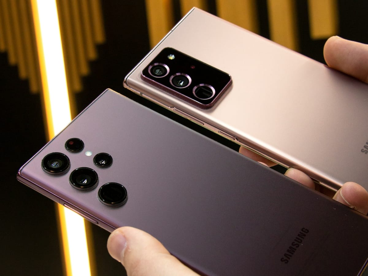 Samsung’s Galaxy A57 and A37 Arrive With Higher Prices and Incremental Changes Post feature image