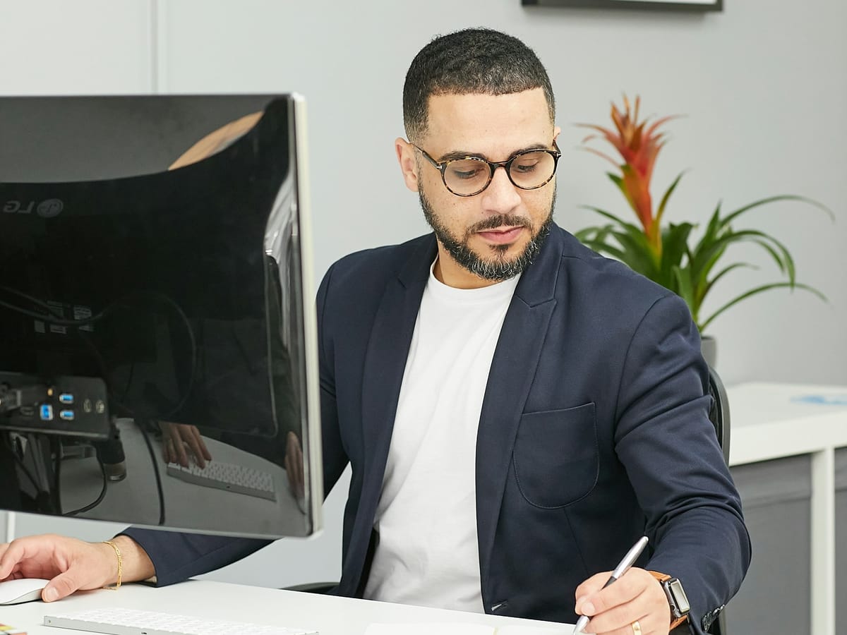 Latin America’s Biggest Startup Funding Rounds in Week 12, Led by Azos, With Big Bets on AI and Insurtech Post feature image