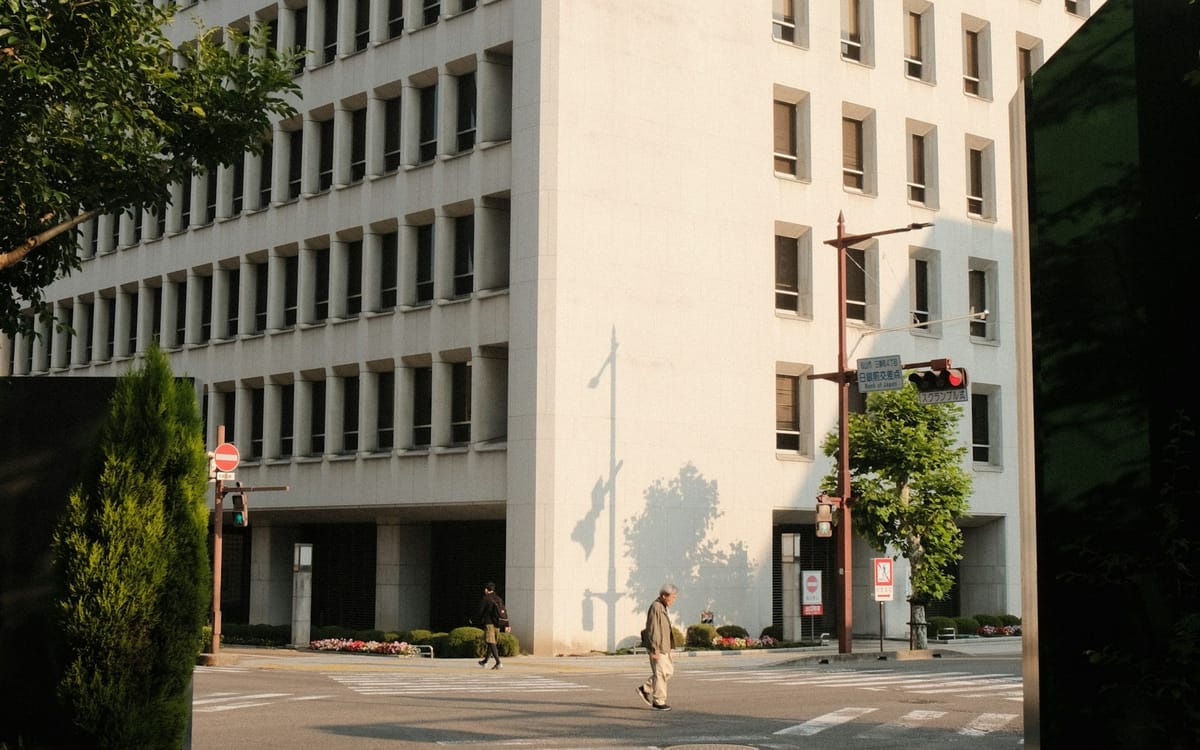 Whistleblower Claims DOGE Employee Copied Social Security Data of 500 Million Americans Post feature image