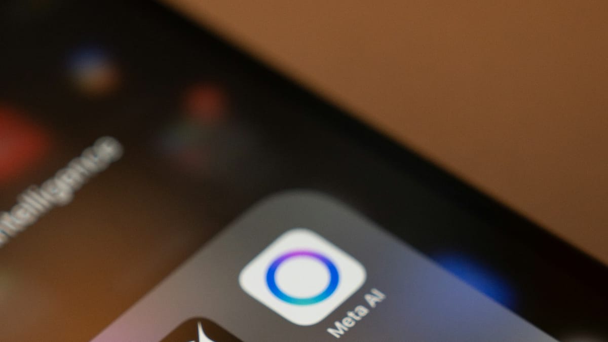 5 Things Meta's Muse Spark AI Model Still Can’t Do Better Than ChatGPT and Claude Post feature image