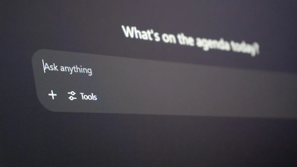 OpenAI Sora Android App