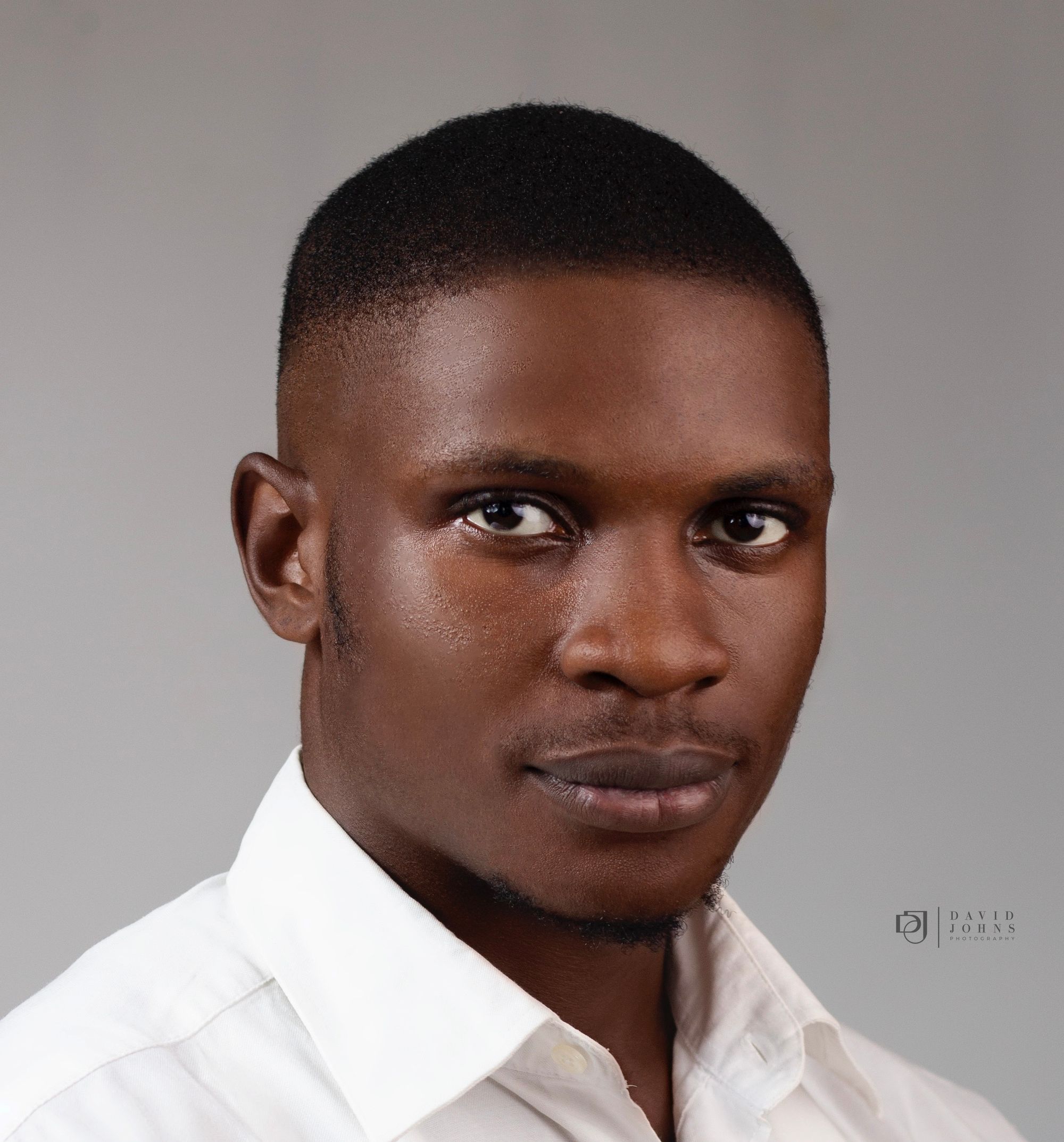 Emmanuel Oyedeji