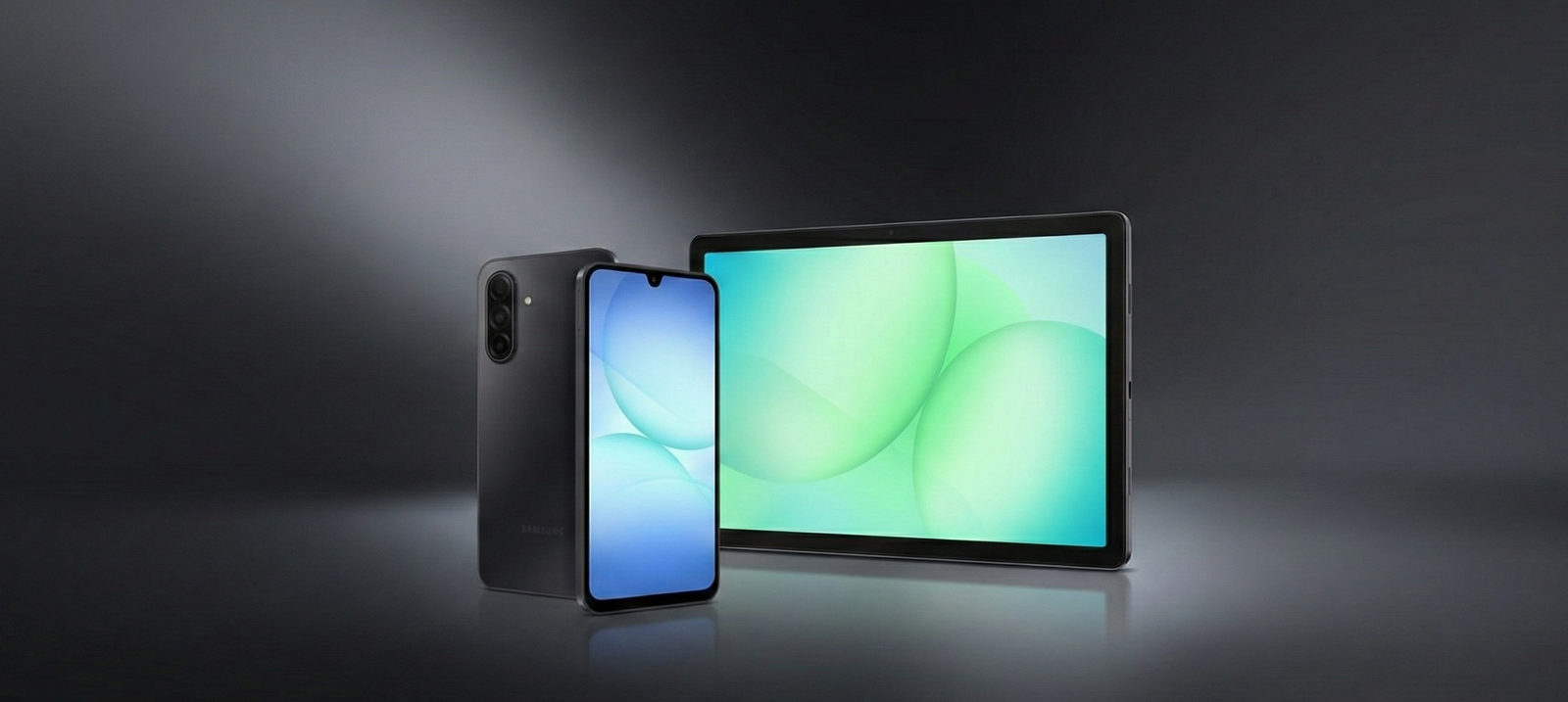 Samsung Launches Galaxy A17 5G And Tab A11+: Everything You Need To Know Post feature image