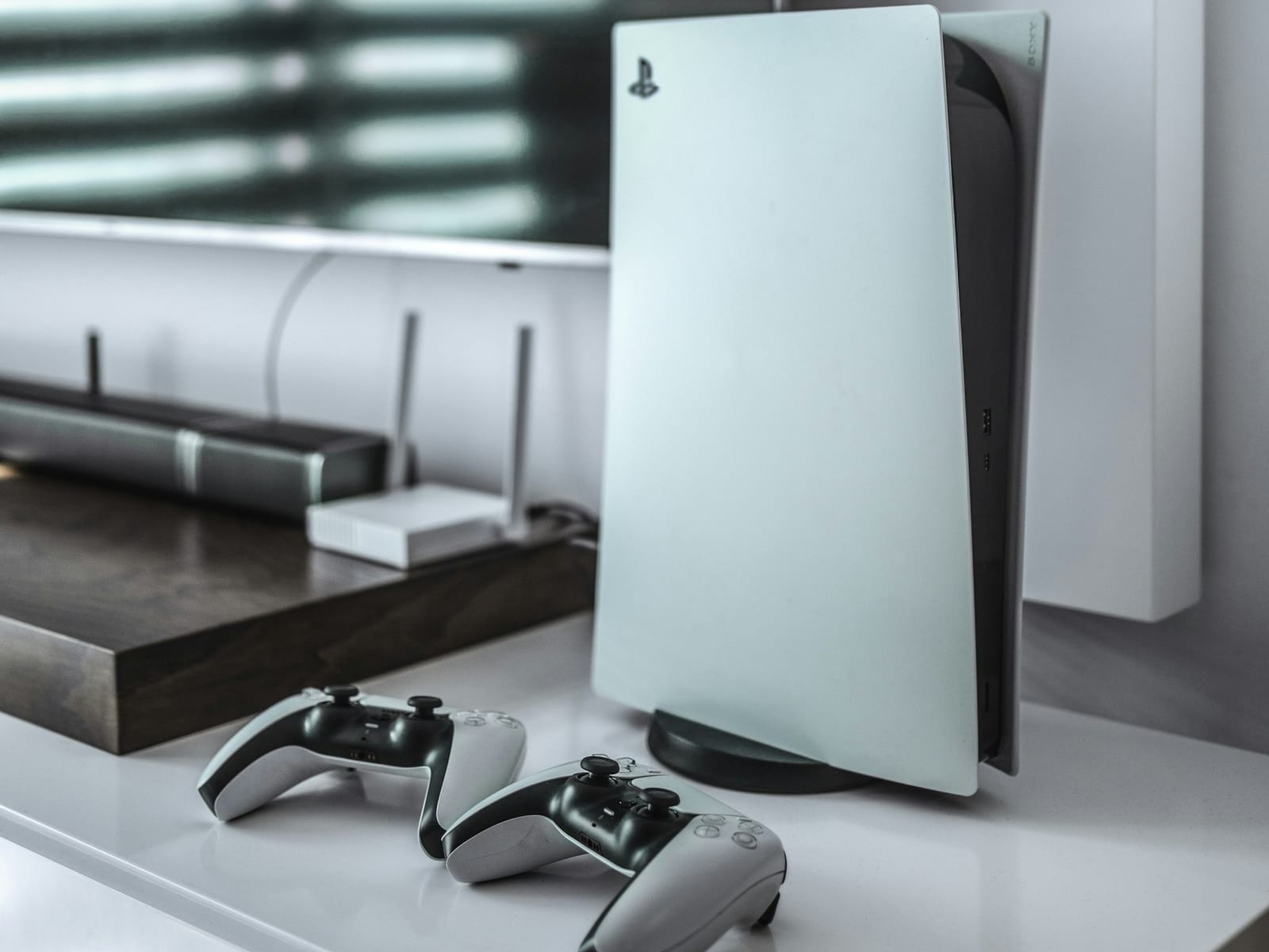 Why AI demand for RAM could push the PlayStation 6 launch back Post feature image