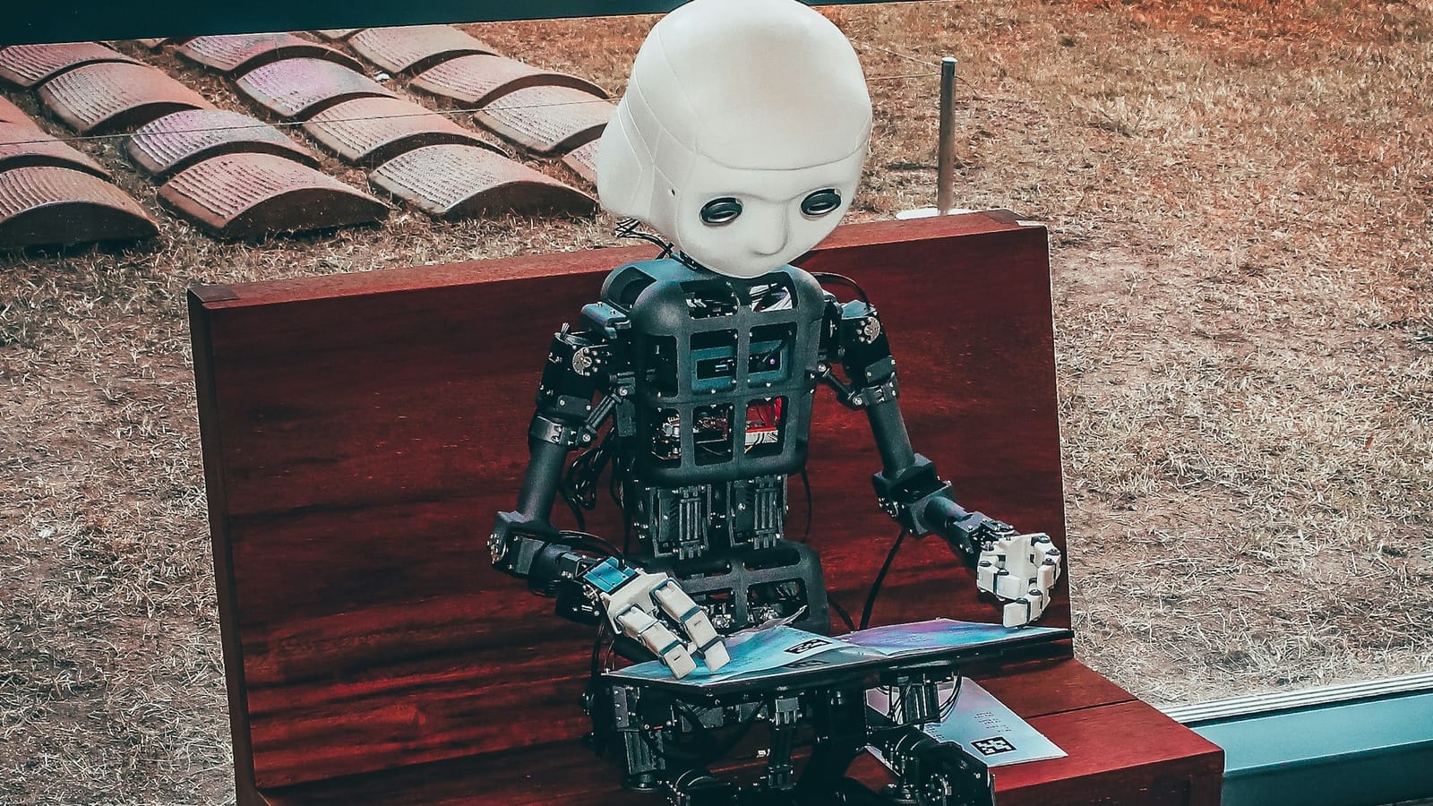 12 Best AI Video Generator Tools of 2026 post image