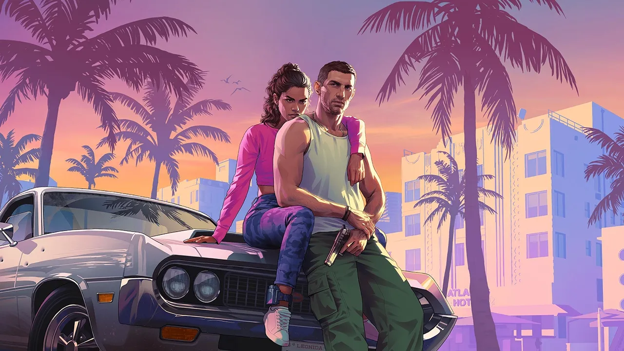 GTA 6 Is Finally Coming in November 2026 — Here’s Everything Rockstar Has Revealed Post feature image