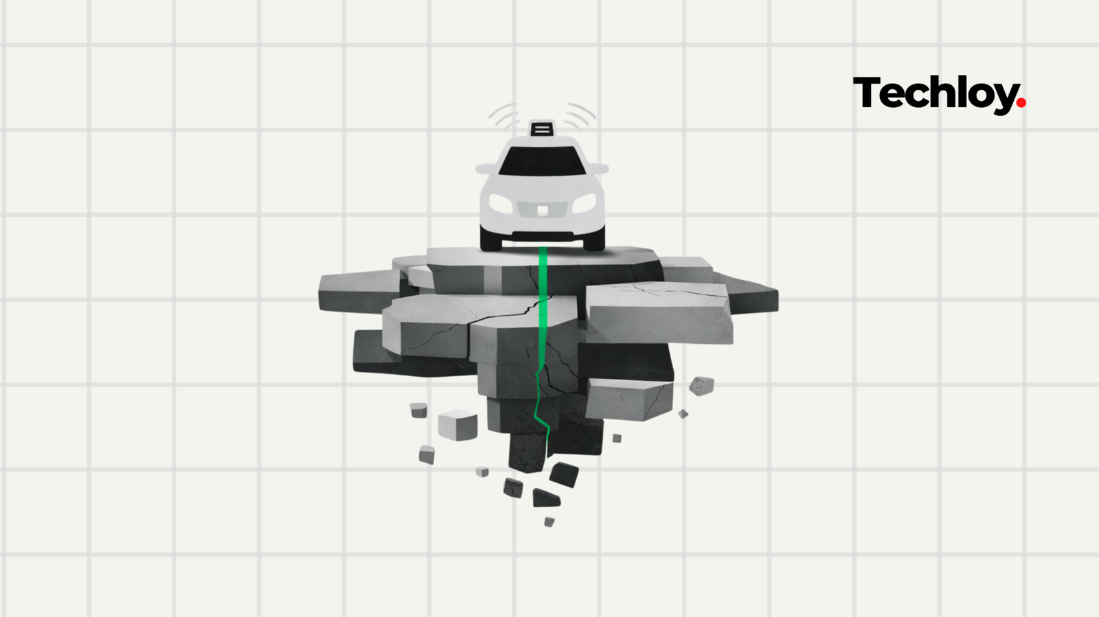 Is Africa Ready for Electric Vehicles? Post feature image