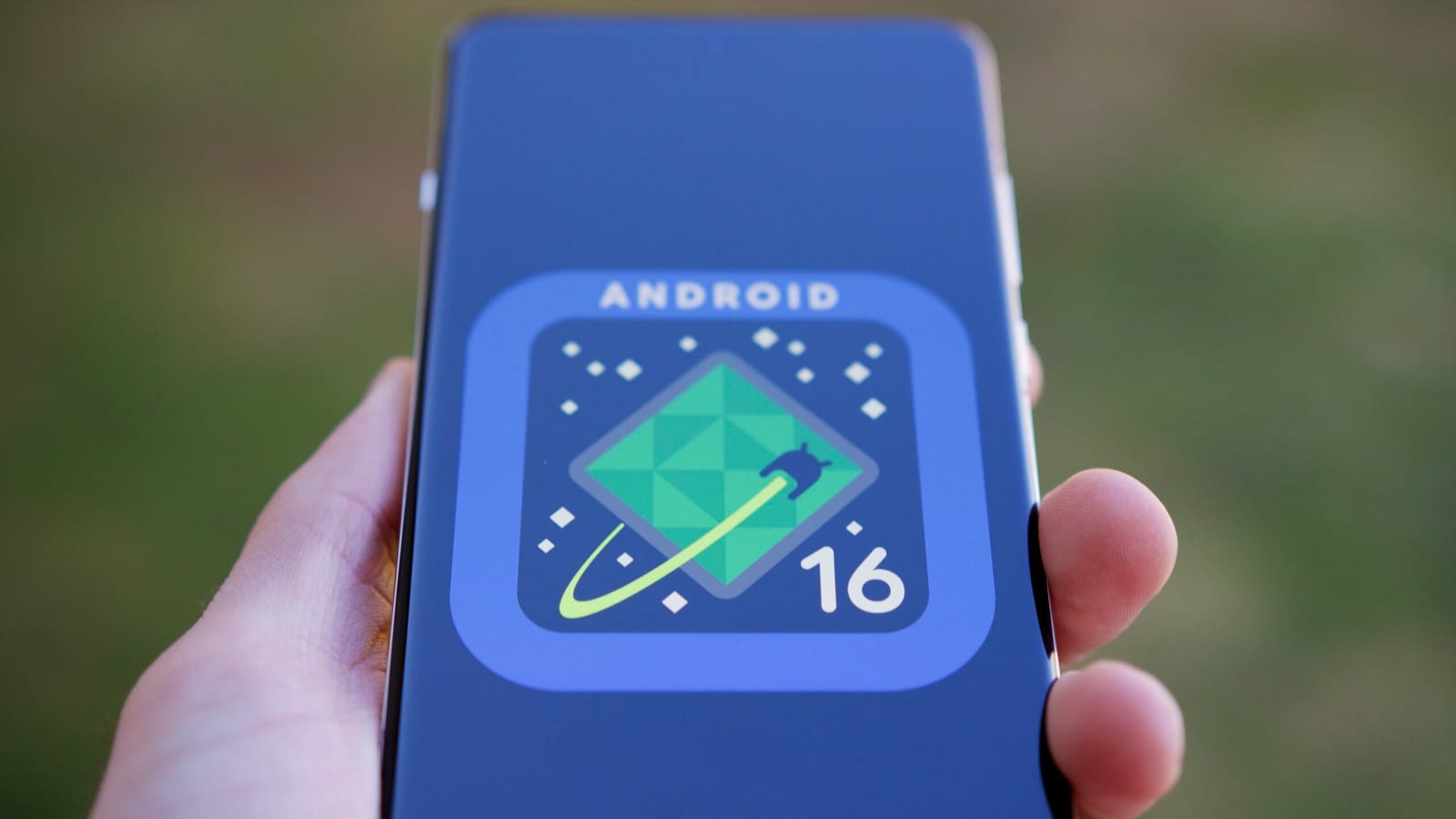 Android 16’s New Intrusion Logging Feature: What It Is and How to Enable It Post feature image