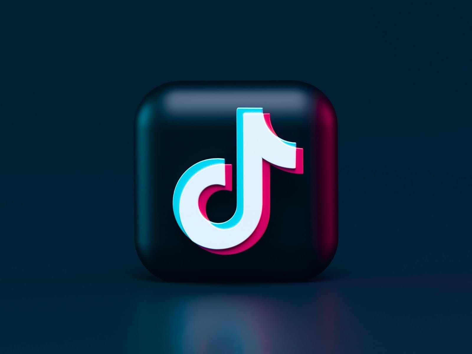 Top 3 Sites to Buy TikTok Likes in 2026 Post feature image